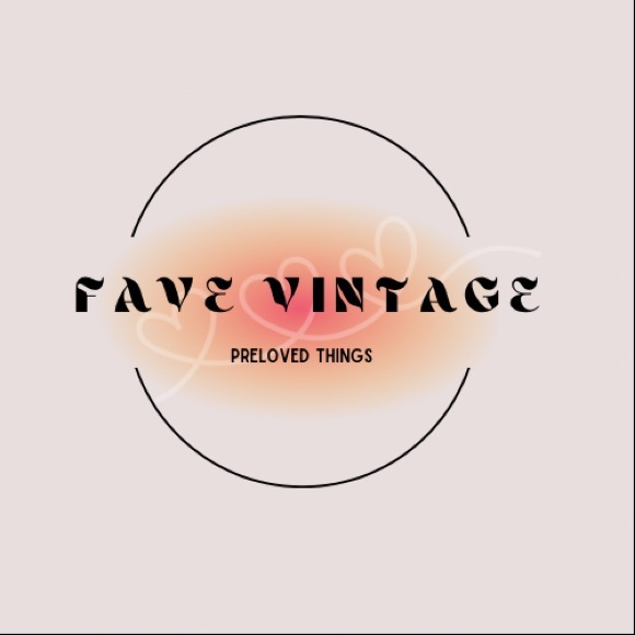 favevintage